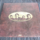 2LP - The Beatles - Love Songs - pikkukuva 1