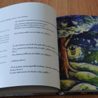Pikkupeikko ja kuu : satumainen rentoutuskirja - pikkukuva 4