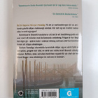 Donna Leon : Om stenar kunde tala - pikkukuva 2