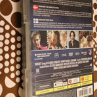 4DVD Moonlight koko sarja ( 2007-2008 ) - pikkukuva 2