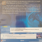 Kaunotar ja Hirviö BLU-RAY SUOMIPUHE - pikkukuva 2
