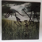 SLIPKNOT - ALL HOPE IS GONE CD + NIMMARIT X 4 - pikkukuva 2