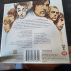 Procol Harum: Live with the Edmonton Symphony Orc - pikkukuva 2