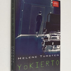 Helene Tursten : Yökierto - pikkukuva 1