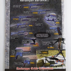 Kaliberi 4/2007 - pikkukuva 2