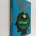 Frederik Pohl : Avaruuden kauppamiehet - pikkukuva 1