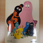 Barbapapa: Salaperäinen viidakko - pikkukuva 3