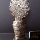 PRONSSI / MESSINKI BUDDHA. HIENO KORISTE. - pikkukuva 3