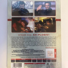 Malone - Limited Mediabook (Blu-ray) Burt Reynolds 1987 UUSI - pikkukuva 2