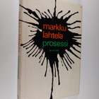 Markku Lahtela : Prosessi - pikkukuva 1