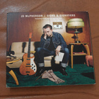 JD McPherson: Signs & Signifiers CD - pikkukuva 1