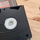 Astro Zombies FIX VHS - pikkukuva 2