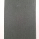 Richard Adams : Ruohometsän kansa - pikkukuva 2