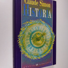 Claude Simon : Historia - pikkukuva 1