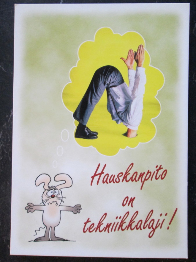 KULKEMATON BENELUX PRESS KUPLAT MARKKA-AIKA