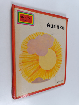 Aurinko