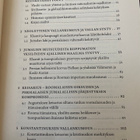Länsimaisuuden historia - Jukka Korpela - pikkukuva 4