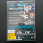 DVD: 6. Päivä / The 6th Day (Arnold Schwarzenegger 2000) - pikkukuva 2