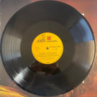 Randy Newman – Sail Away (LP) - pikkukuva 4