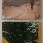 2 kpl CD -levy, Tuure Kilpeläinen - pikkukuva 2
