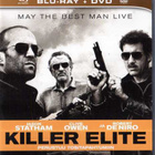 KILLER ELITE - pikkukuva 1