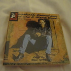 Marshall Crenshaw & the e-street band ft. Joey Ramone 3cd - pikkukuva 1