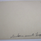 VANHA Postikortti Kuopio 1930-l - pikkukuva 2