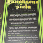 3 kpl:n paketti scifi ja fantasia - pikkukuva 4