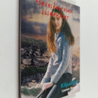Lauren Brooke : Hevoshoitolan sisarukset 15 : Kilpailijat - pikkukuva 1