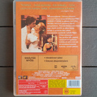 DVD: Niilin Jalokivi (Michael Douglas, Kathleen Turner 1985) - pikkukuva 2