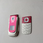 Nokia 2760 – alkuperäiset Nokia-osat - pikkukuva 3