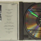 Suurlähettiläät • Omituisten Otusten Kerho CD - pikkukuva 2