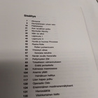 LASSE VIREN: KULLATUT SEKUNNIT - pikkukuva 4