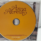 Anna Abreu - Anna Abreu (cd) - pikkukuva 4