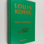Louis Kuhne : Uusi lääketiede, eli, Oppi tautien yhtenäis... - pikkukuva 1