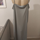 Mekko koko XXL H&M - pikkukuva 3