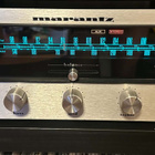 Marantz 2235B viritinvahvistin - pikkukuva 1