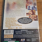 Erin Brockovich-EGMONT - pikkukuva 2