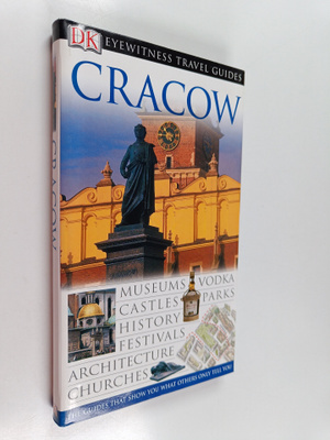 Cracow