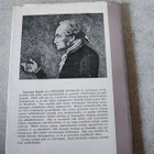 Immanuel Kant Ikuiseen rauhaan - pikkukuva 2