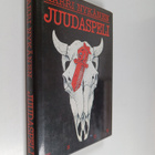 Harri Nykänen : Juudaspeli - pikkukuva 1