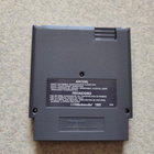 NES: Trojan - pikkukuva 2