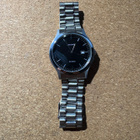 Sekonda Rannekello Classic Taylor 40364.00 - pikkukuva 4