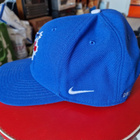 Toronto Blue Jays MLB  baseball lippis Nike .HIENO - pikkukuva 3