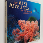 Egidio Trainito : Best dive sites of the world - pikkukuva 1