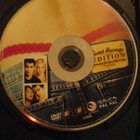 Kosto on suloinen , DVD - pikkukuva 3