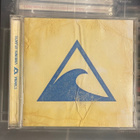 STAM1NA - Viimeinen Atlantis cd - pikkukuva 1