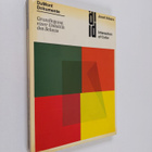 Olaf Metzel : Interaction of color : Grundlegung einer Di... - pikkukuva 1