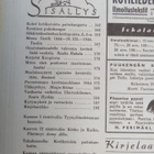 Kotiliesi N:o 6 maaliskuu 1944 - pikkukuva 3