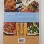 Jamie Oliver : Alaston kokki - pikkukuva 2
